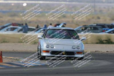media/Feb-12-2023-Club Racer Events (Sun) [[9ed0490a96]]/4-Intermediate Low (Green)/Session 2 (Turn 2)/
